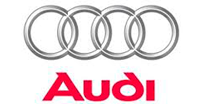 Audi y Talleres Peña