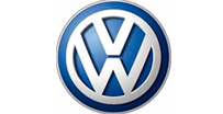 Volkswagen y Talleres Peña